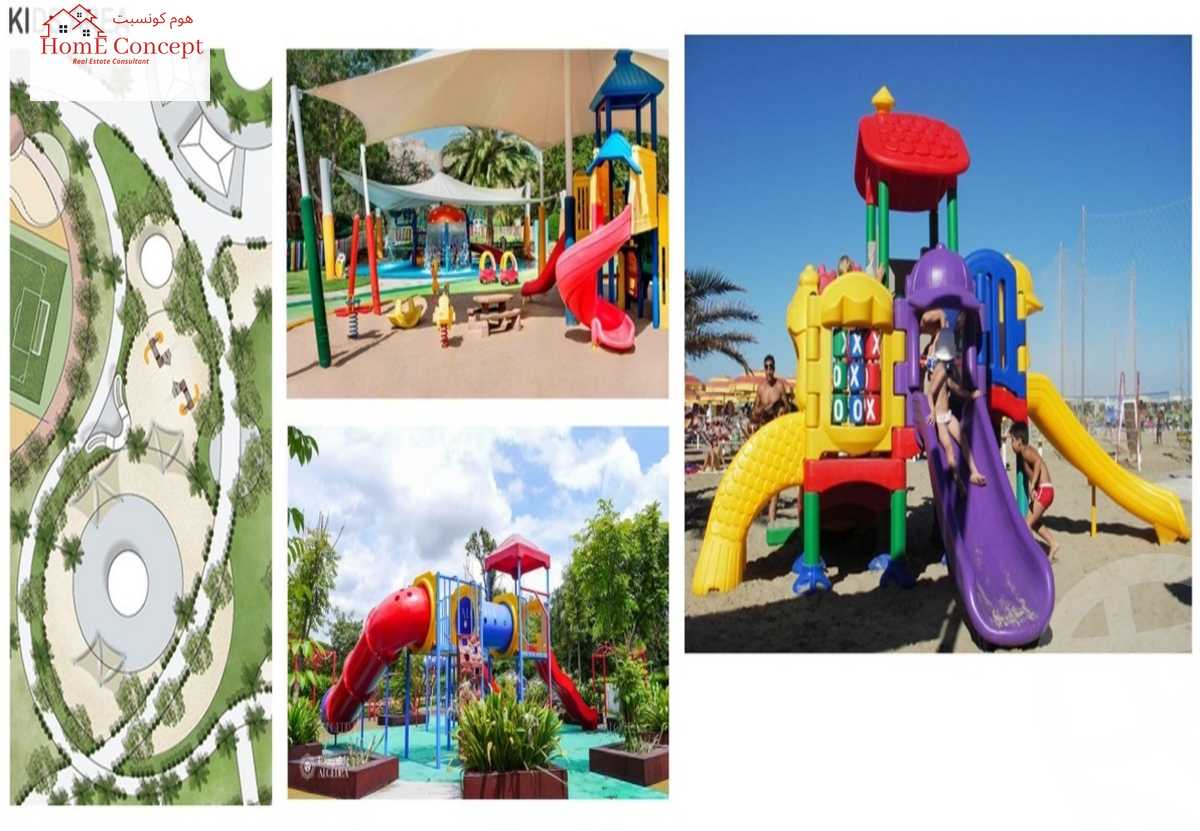 https://aqarmap.com.eg/ar/listing/6272115-for-sale-damietta-mdyn-dmyt-ljdyd-kmbwnd-fy-dmyt-ljdyd-hawa-bay-compound