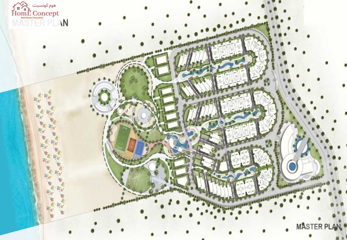 https://aqarmap.com.eg/ar/listing/6272134-for-sale-damietta-mdyn-dmyt-ljdyd-kmbwnd-fy-dmyt-ljdyd-hawa-bay-compound
