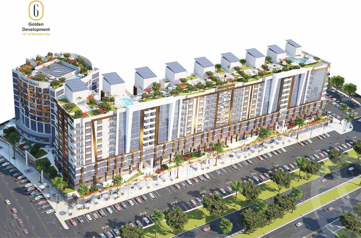 https://aqarmap.com.eg/ar/listing/3379846-for-sale-cairo-10th-of-ramadan