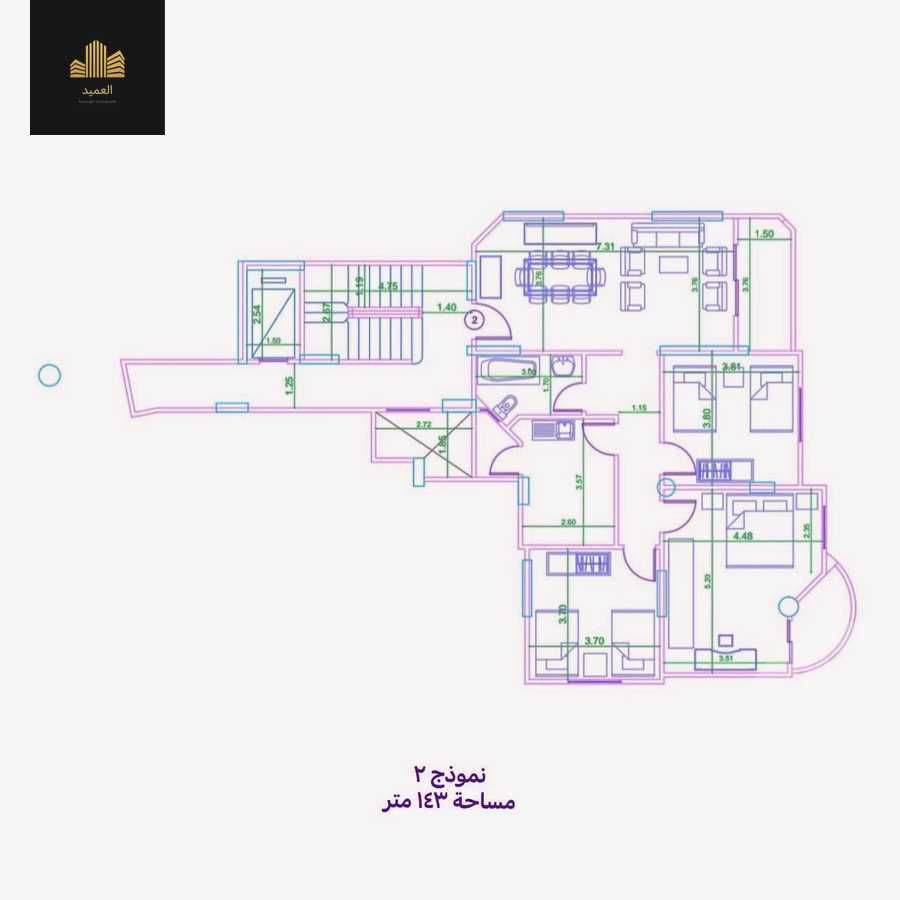 https://aqarmap.com.eg/en/listing/4072581-for-sale-beni-suef-mdyn-bny-swyf-beni-suef-city