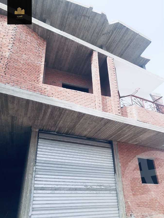 https://aqarmap.com.eg/en/listing/4072574-for-sale-beni-suef-mdyn-bny-swyf-beni-suef-city