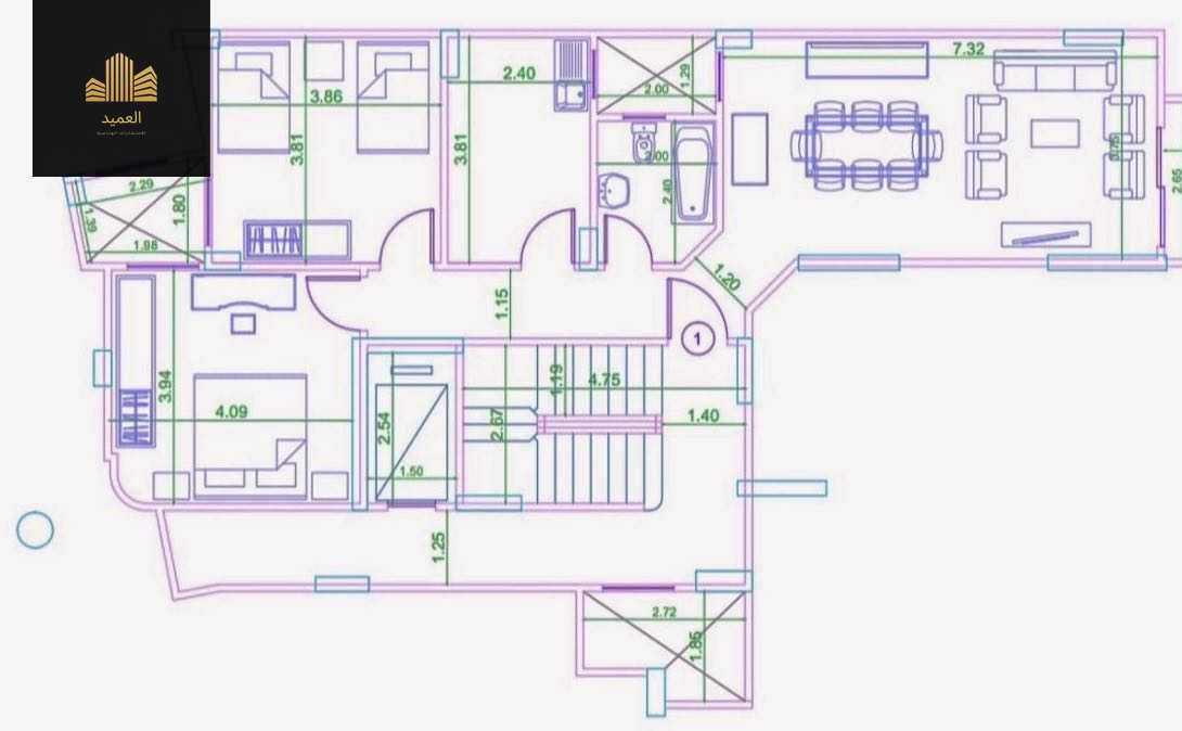 https://aqarmap.com.eg/en/listing/4072574-for-sale-beni-suef-mdyn-bny-swyf-beni-suef-city