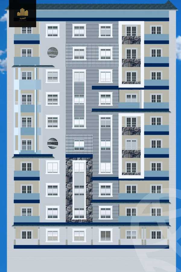 https://aqarmap.com.eg/en/listing/4072577-for-sale-beni-suef-mdyn-bny-swyf-beni-suef-city