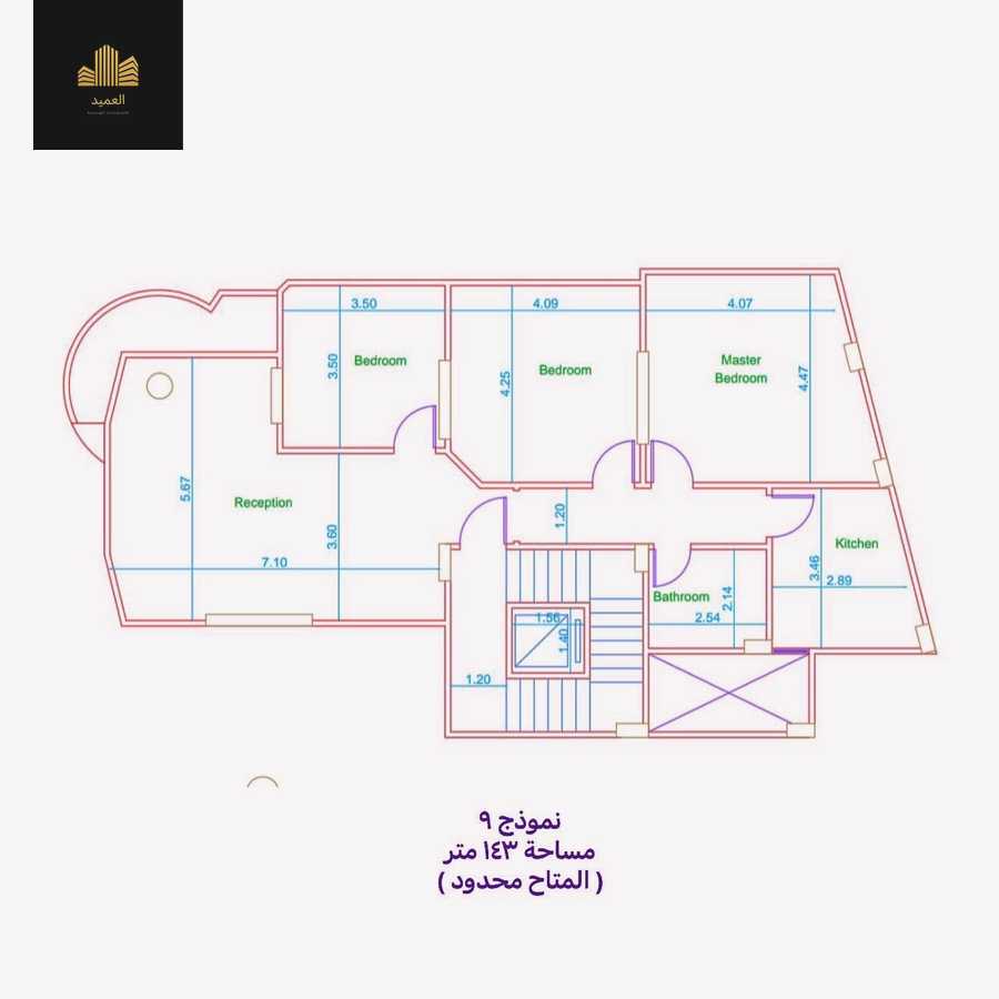 https://aqarmap.com.eg/ar/listing/4072571-for-sale-beni-suef-mdyn-bny-swyf-beni-suef-city