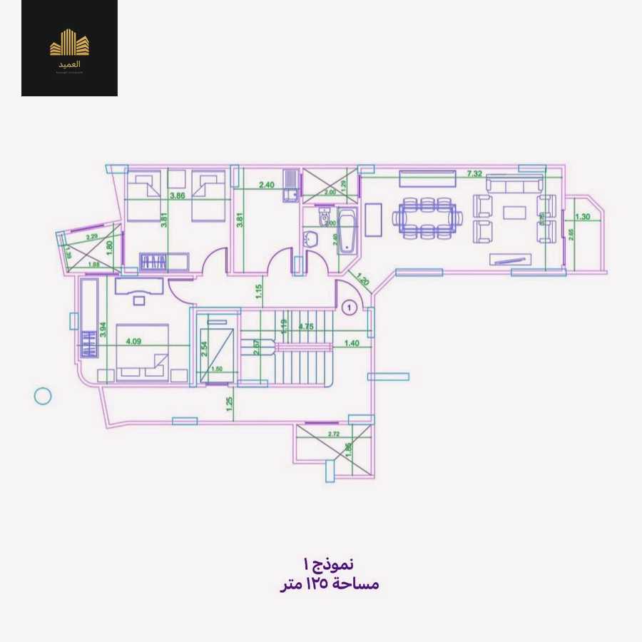 https://aqarmap.com.eg/en/listing/4072572-for-sale-beni-suef-mdyn-bny-swyf-beni-suef-city