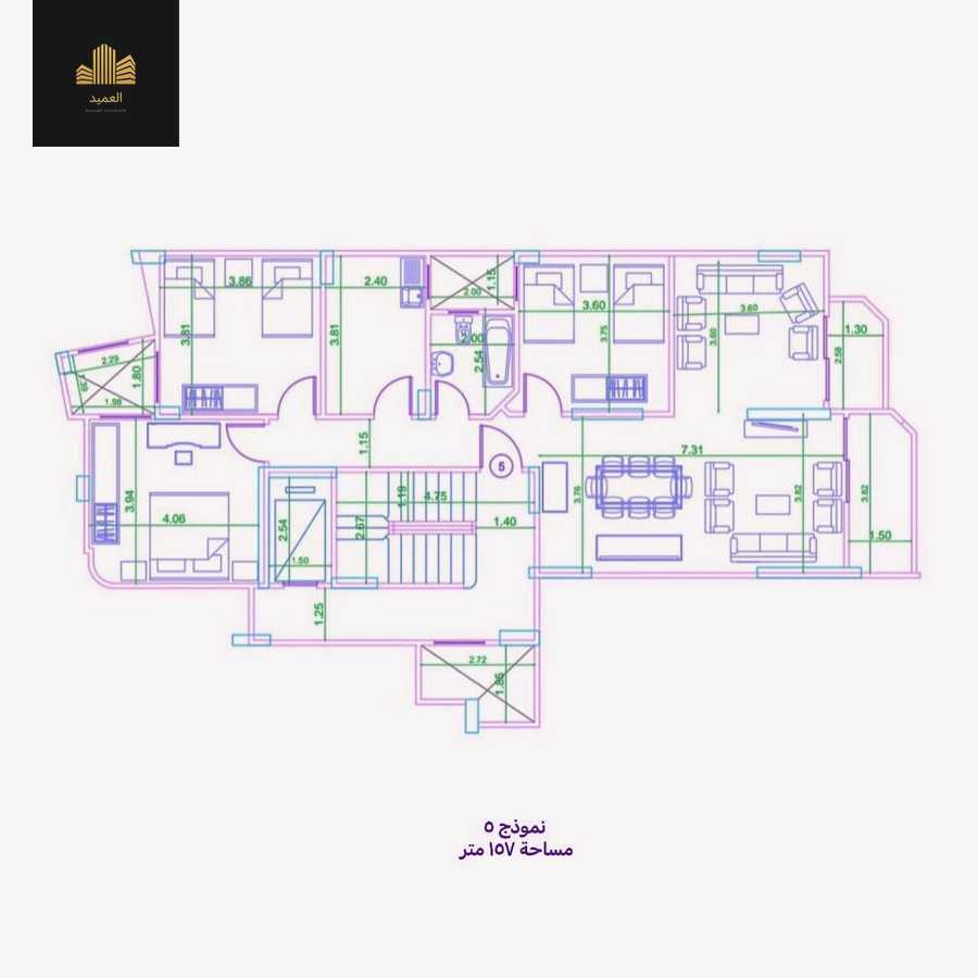 https://aqarmap.com.eg/en/listing/4072570-for-sale-beni-suef-mdyn-bny-swyf-beni-suef-city