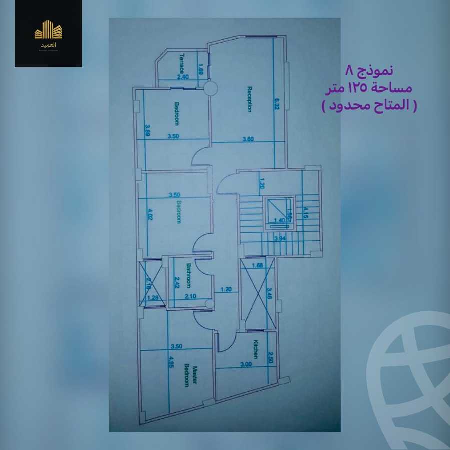 https://aqarmap.com.eg/en/listing/4072579-for-sale-beni-suef-mdyn-bny-swyf-beni-suef-city