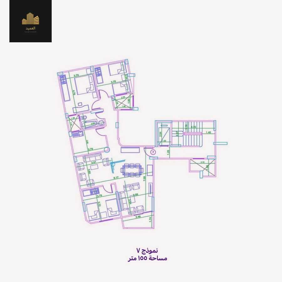 https://aqarmap.com.eg/en/listing/4072582-for-sale-beni-suef-mdyn-bny-swyf-beni-suef-city