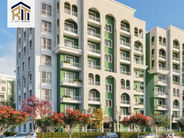 https://aqarmap.com.eg/en/listing/3448546-for-sale-cairo-new-administrative-capital-r8-la-verde