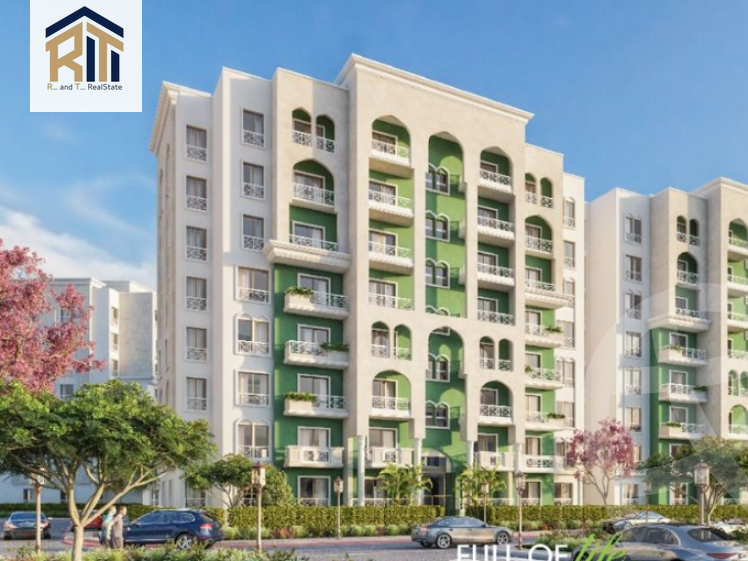 https://aqarmap.com.eg/en/listing/3448546-for-sale-cairo-new-administrative-capital-r8-la-verde