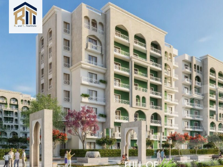 https://aqarmap.com.eg/en/listing/3448546-for-sale-cairo-new-administrative-capital-r8-la-verde