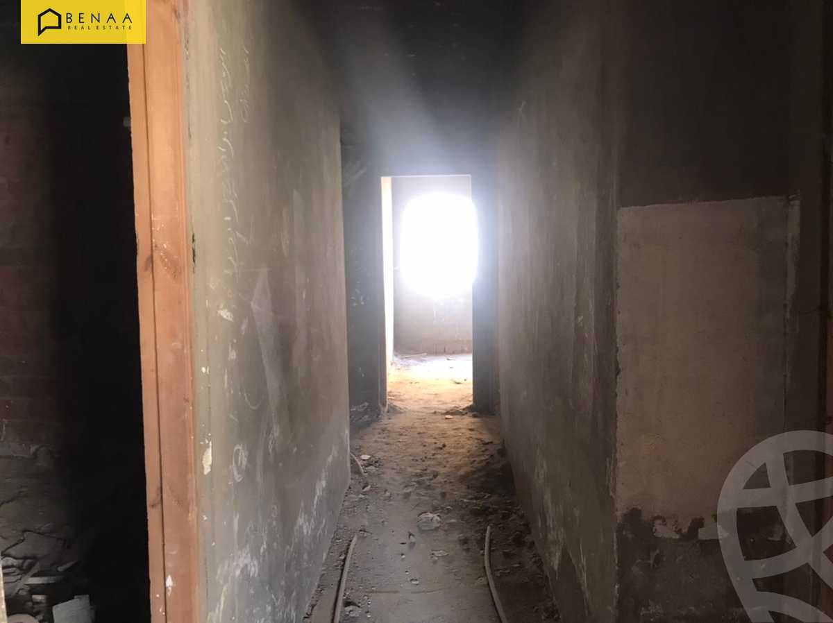 https://aqarmap.com.eg/ar/listing/3722844-for-sale-cairo-el-sheikh-zayed-city-el-hay-elthamen-area-1