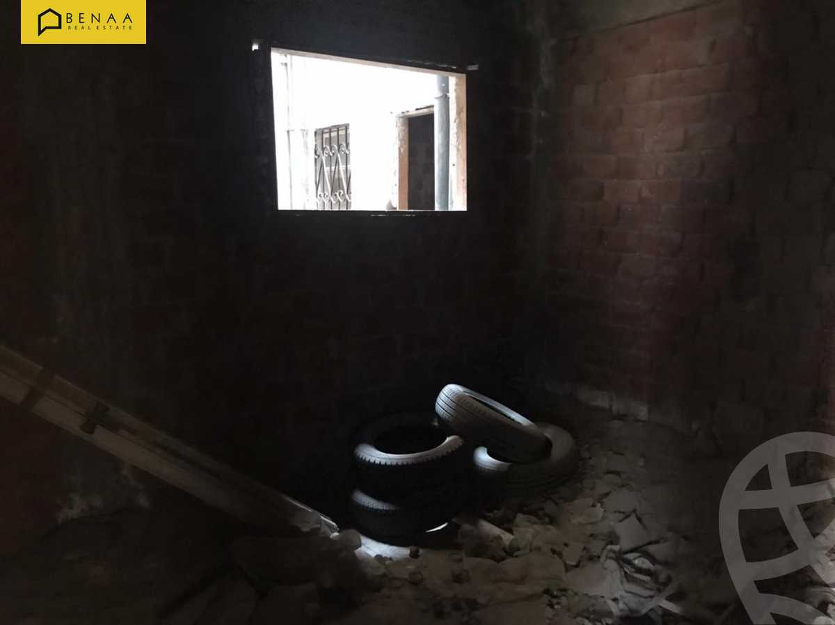 https://aqarmap.com.eg/ar/listing/3722844-for-sale-cairo-el-sheikh-zayed-city-el-hay-elthamen-area-1