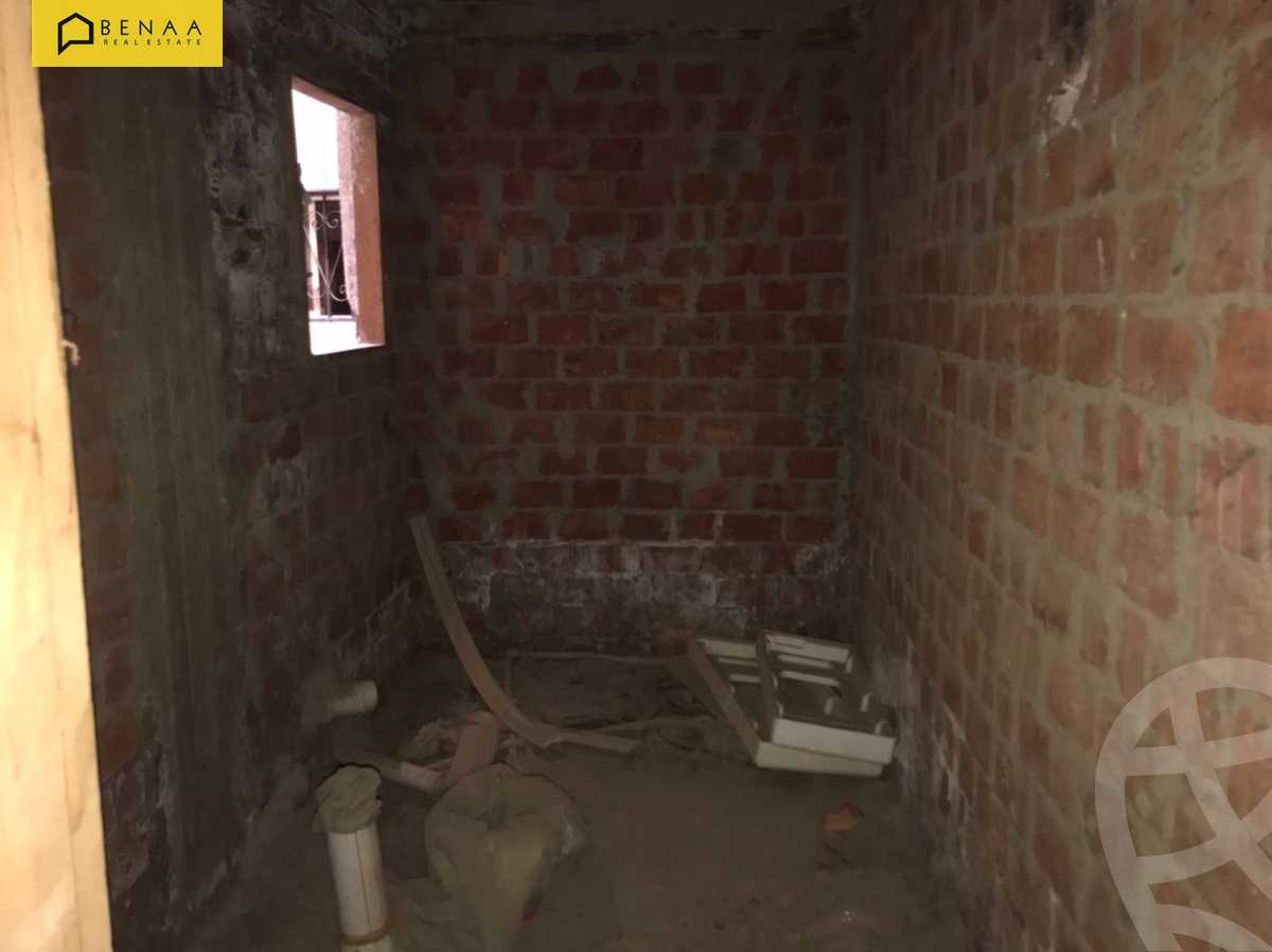 https://aqarmap.com.eg/ar/listing/3722844-for-sale-cairo-el-sheikh-zayed-city-el-hay-elthamen-area-1