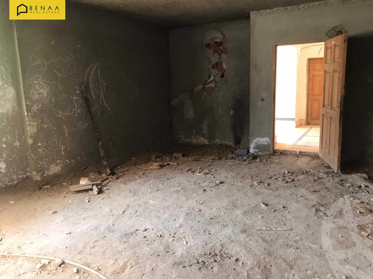 https://aqarmap.com.eg/ar/listing/3722844-for-sale-cairo-el-sheikh-zayed-city-el-hay-elthamen-area-1