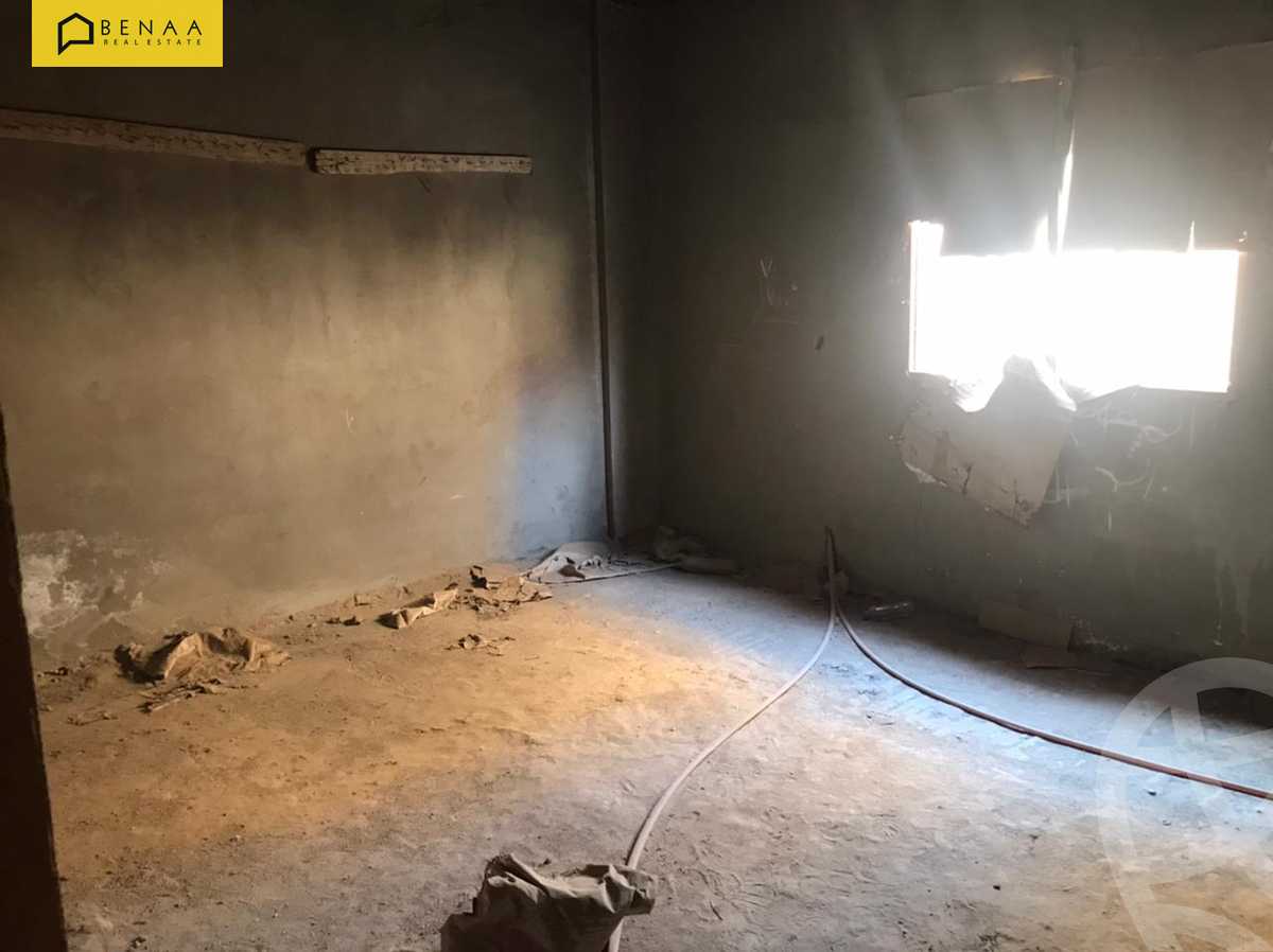 https://aqarmap.com.eg/ar/listing/3722844-for-sale-cairo-el-sheikh-zayed-city-el-hay-elthamen-area-1