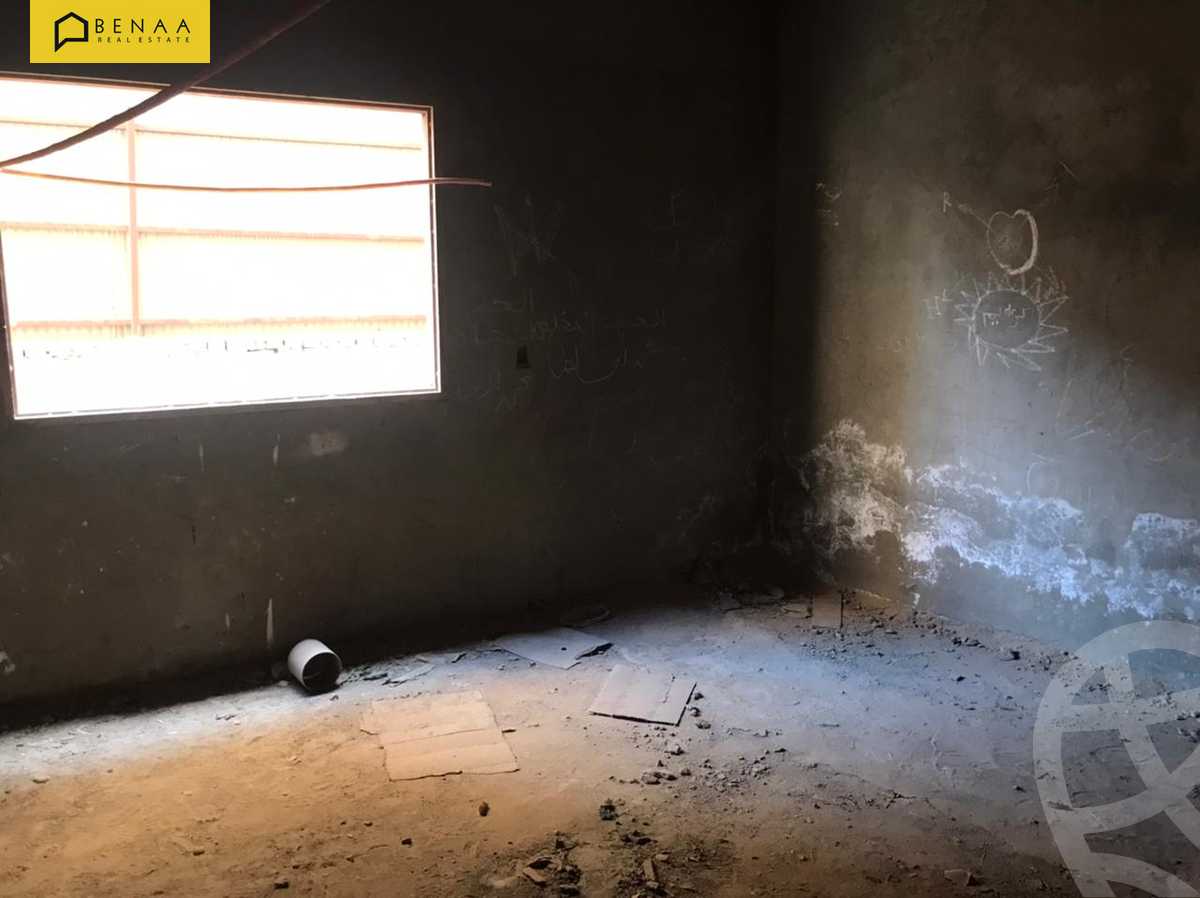 https://aqarmap.com.eg/ar/listing/3722844-for-sale-cairo-el-sheikh-zayed-city-el-hay-elthamen-area-1
