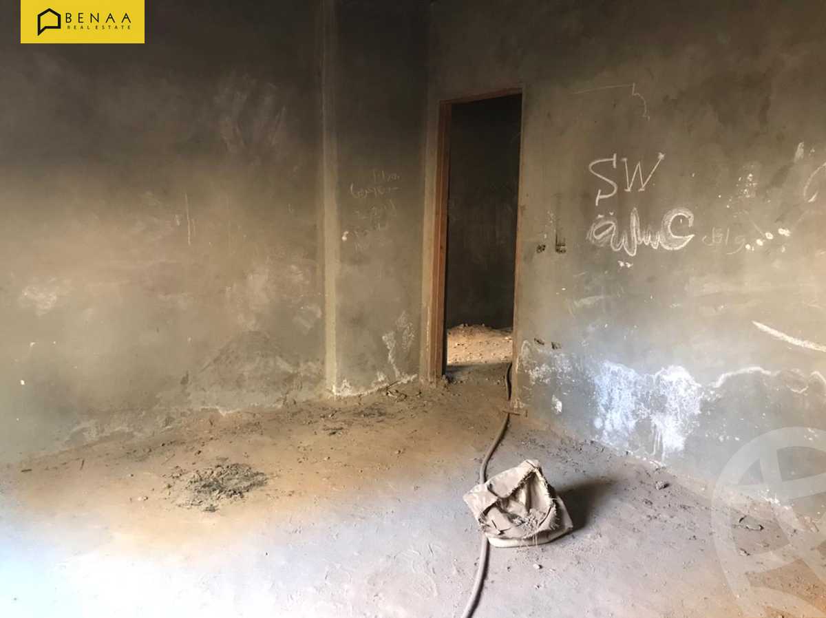 https://aqarmap.com.eg/ar/listing/3722844-for-sale-cairo-el-sheikh-zayed-city-el-hay-elthamen-area-1