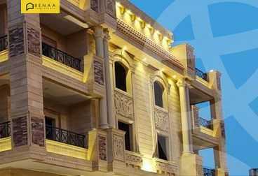 https://aqarmap.com.eg/ar/listing/3773891-for-sale-cairo-6th-of-october-featured-neighborhood-sixth-touristic-village-sameh-gado-st