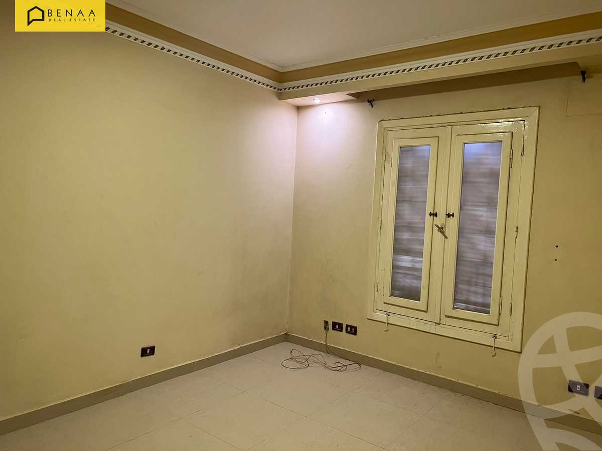 https://aqarmap.com.eg/en/listing/3833462-for-sale-cairo-el-sheikh-zayed-city-compounds-in-sheikh-zayed-opera-city