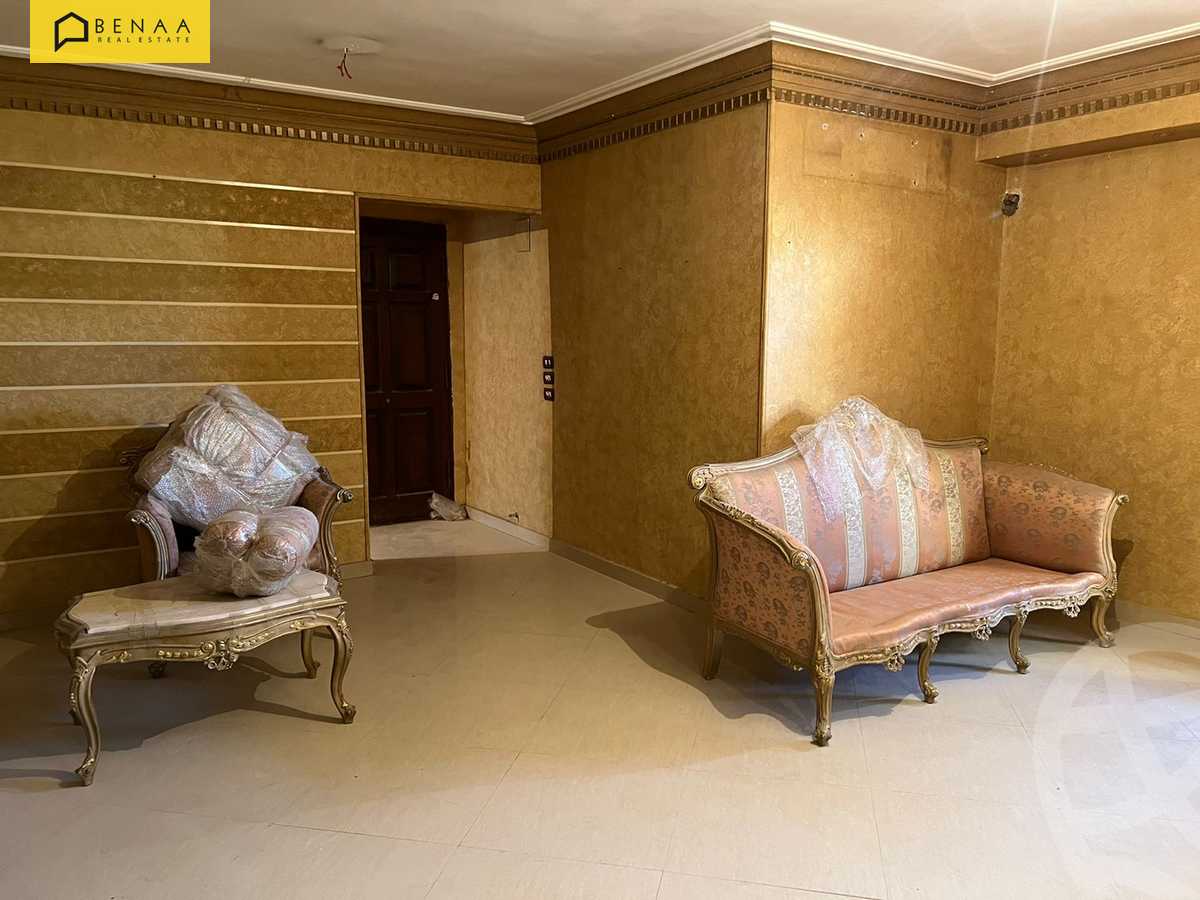 https://aqarmap.com.eg/en/listing/3833462-for-sale-cairo-el-sheikh-zayed-city-compounds-in-sheikh-zayed-opera-city