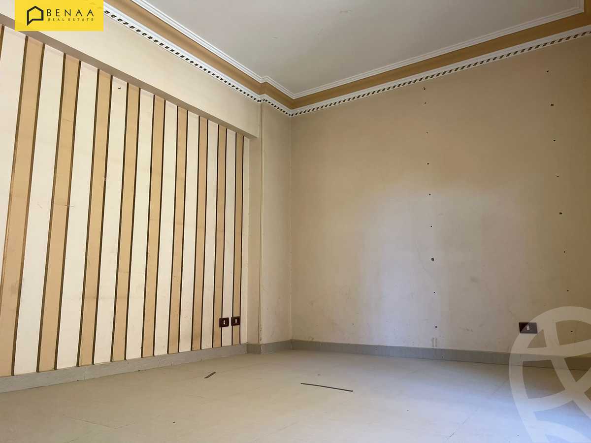 https://aqarmap.com.eg/en/listing/3833462-for-sale-cairo-el-sheikh-zayed-city-compounds-in-sheikh-zayed-opera-city