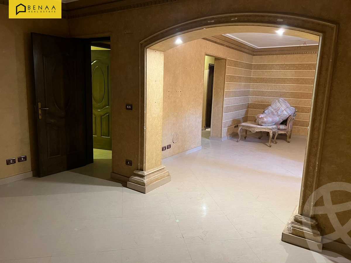 https://aqarmap.com.eg/en/listing/3833462-for-sale-cairo-el-sheikh-zayed-city-compounds-in-sheikh-zayed-opera-city