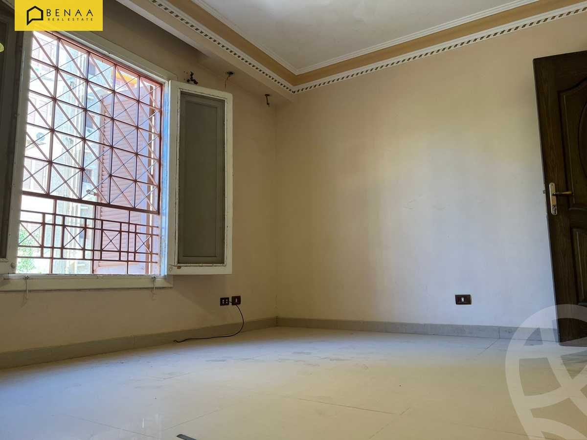 https://aqarmap.com.eg/en/listing/3833462-for-sale-cairo-el-sheikh-zayed-city-compounds-in-sheikh-zayed-opera-city