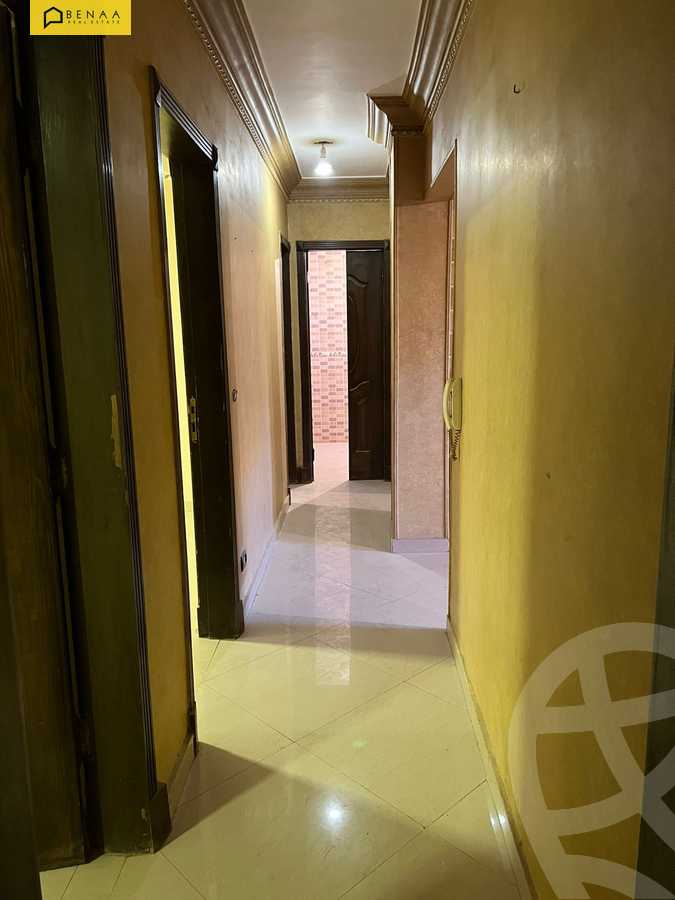 https://aqarmap.com.eg/en/listing/3833462-for-sale-cairo-el-sheikh-zayed-city-compounds-in-sheikh-zayed-opera-city