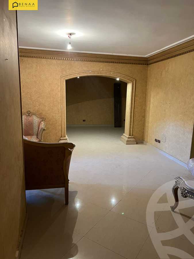 https://aqarmap.com.eg/en/listing/3833462-for-sale-cairo-el-sheikh-zayed-city-compounds-in-sheikh-zayed-opera-city