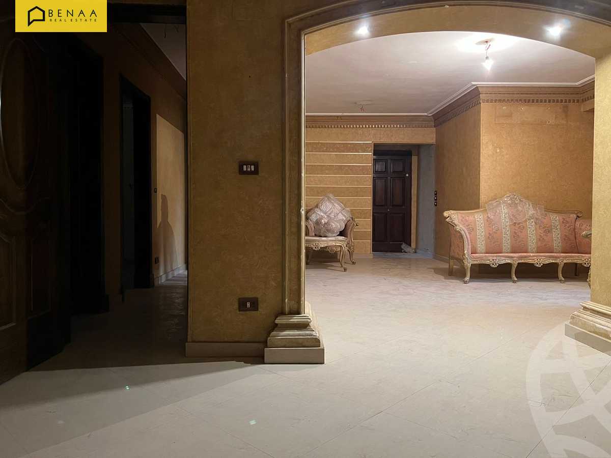 https://aqarmap.com.eg/en/listing/3833462-for-sale-cairo-el-sheikh-zayed-city-compounds-in-sheikh-zayed-opera-city