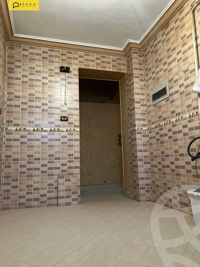 https://aqarmap.com.eg/en/listing/3833462-for-sale-cairo-el-sheikh-zayed-city-compounds-in-sheikh-zayed-opera-city