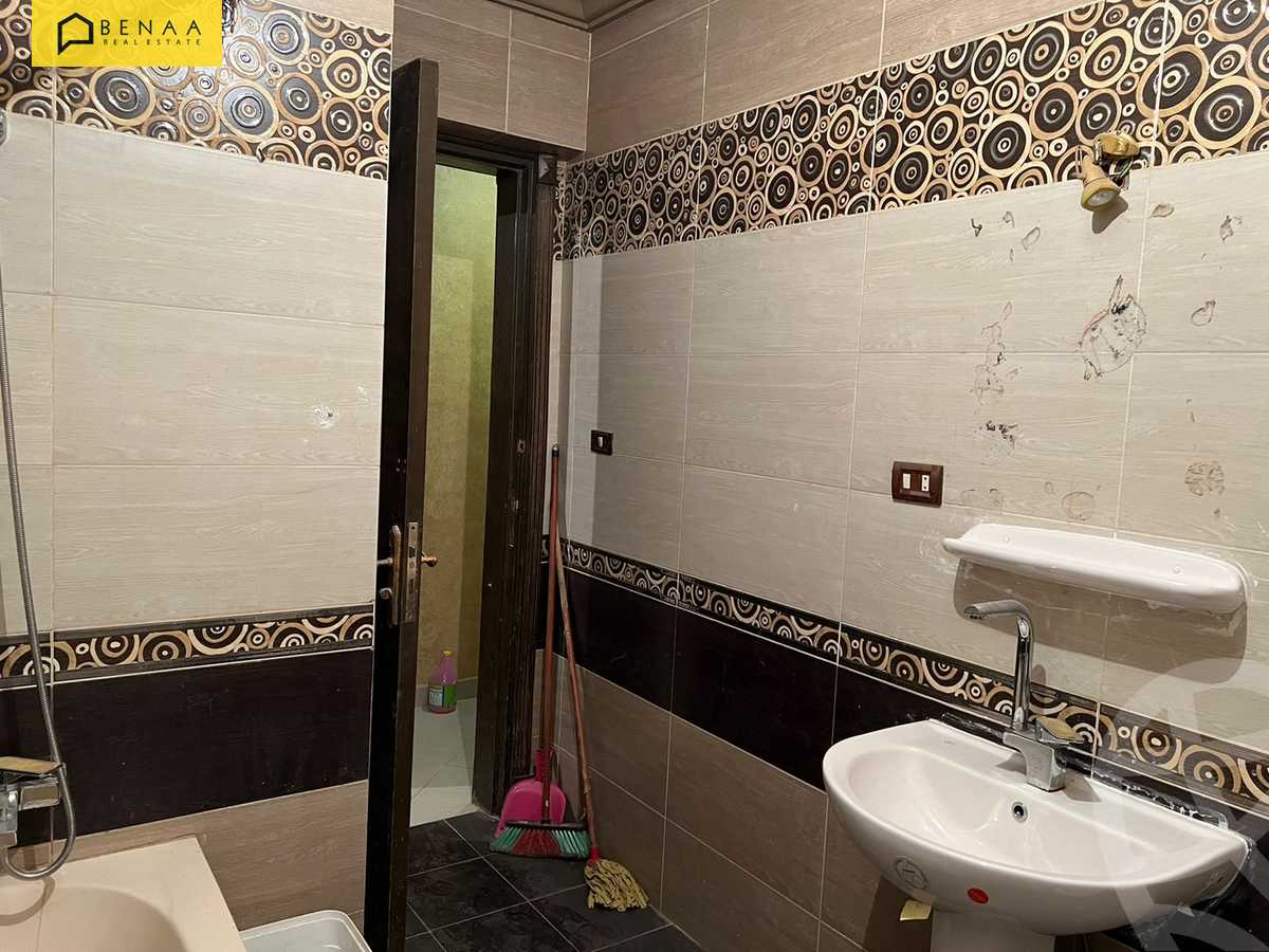 https://aqarmap.com.eg/en/listing/3833462-for-sale-cairo-el-sheikh-zayed-city-compounds-in-sheikh-zayed-opera-city