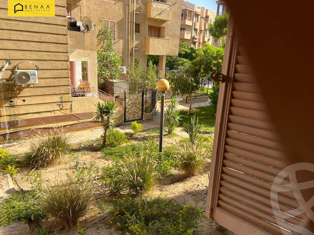 https://aqarmap.com.eg/en/listing/3833462-for-sale-cairo-el-sheikh-zayed-city-compounds-in-sheikh-zayed-opera-city