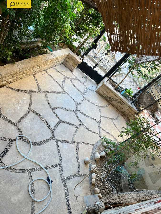 https://aqarmap.com.eg/en/listing/3833462-for-sale-cairo-el-sheikh-zayed-city-compounds-in-sheikh-zayed-opera-city