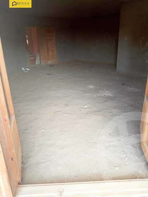 https://aqarmap.com.eg/ar/listing/3833506-for-sale-cairo-6th-of-october-compound-el-bostan