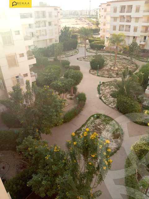 https://aqarmap.com.eg/ar/listing/3833506-for-sale-cairo-6th-of-october-compound-el-bostan