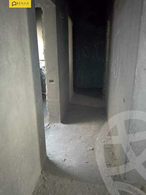 https://aqarmap.com.eg/ar/listing/3833506-for-sale-cairo-6th-of-october-compound-el-bostan