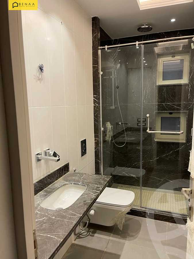https://aqarmap.com.eg/ar/listing/3875087-for-sale-cairo-el-sheikh-zayed-city-compounds-in-sheikh-zayed-jeera