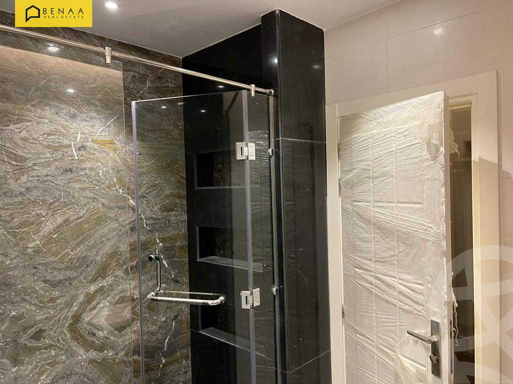 https://aqarmap.com.eg/ar/listing/3875087-for-sale-cairo-el-sheikh-zayed-city-compounds-in-sheikh-zayed-jeera