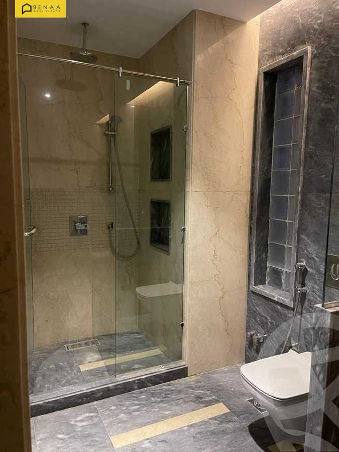 https://aqarmap.com.eg/ar/listing/3875087-for-sale-cairo-el-sheikh-zayed-city-compounds-in-sheikh-zayed-jeera