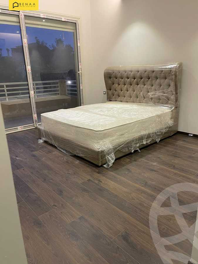 https://aqarmap.com.eg/ar/listing/3875087-for-sale-cairo-el-sheikh-zayed-city-compounds-in-sheikh-zayed-jeera