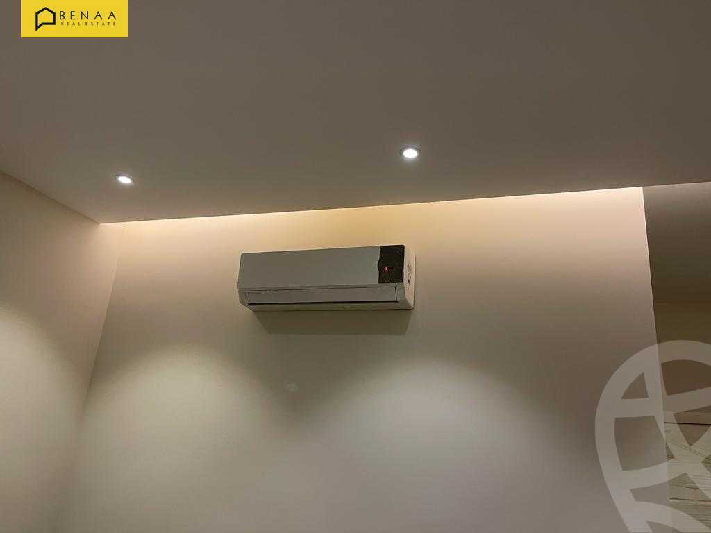 https://aqarmap.com.eg/ar/listing/3875087-for-sale-cairo-el-sheikh-zayed-city-compounds-in-sheikh-zayed-jeera