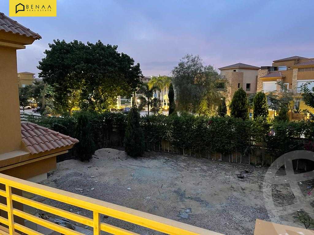https://aqarmap.com.eg/ar/listing/3875087-for-sale-cairo-el-sheikh-zayed-city-compounds-in-sheikh-zayed-jeera