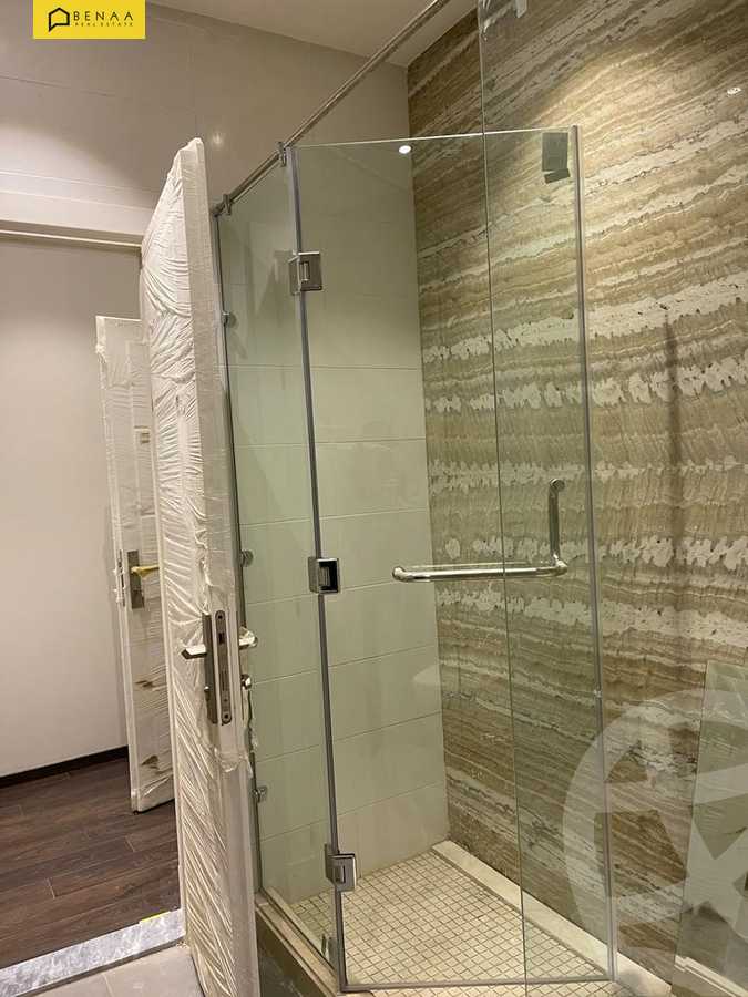https://aqarmap.com.eg/ar/listing/3875087-for-sale-cairo-el-sheikh-zayed-city-compounds-in-sheikh-zayed-jeera
