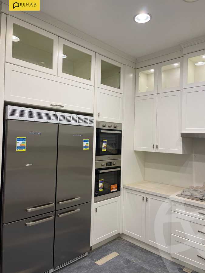 https://aqarmap.com.eg/ar/listing/3875087-for-sale-cairo-el-sheikh-zayed-city-compounds-in-sheikh-zayed-jeera