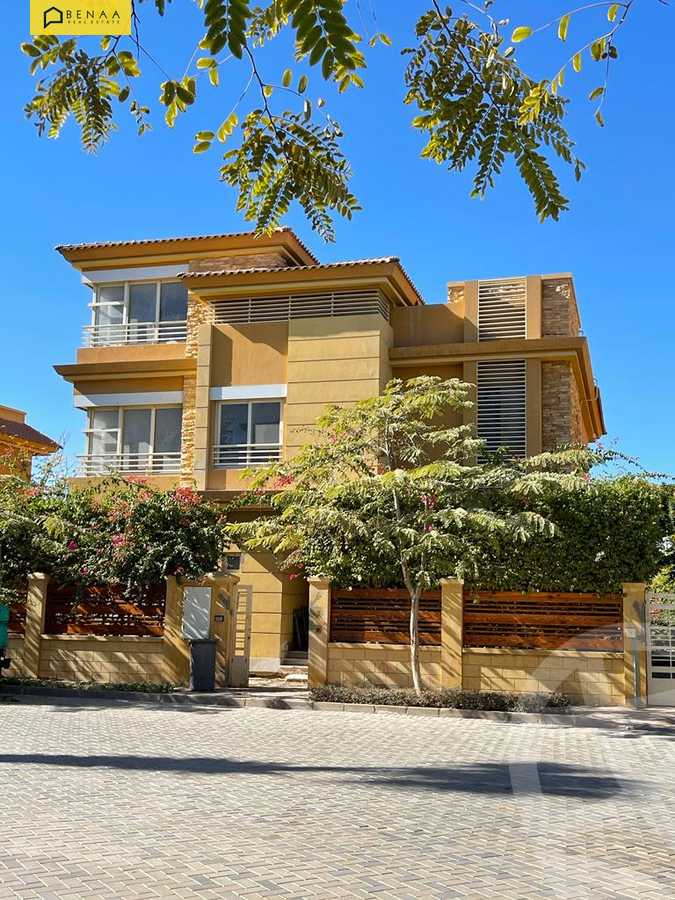 https://aqarmap.com.eg/ar/listing/3875087-for-sale-cairo-el-sheikh-zayed-city-compounds-in-sheikh-zayed-jeera