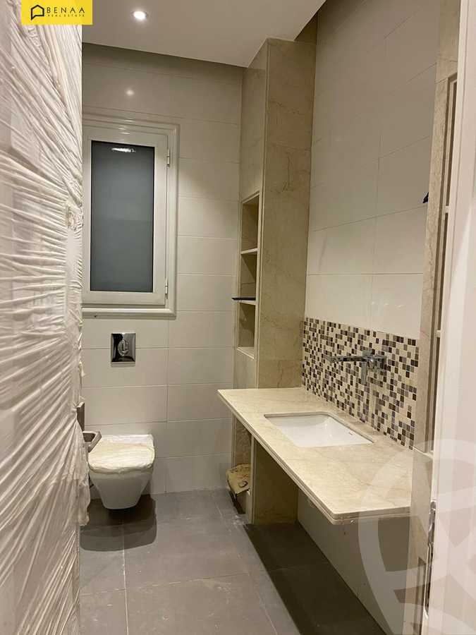 https://aqarmap.com.eg/ar/listing/3875087-for-sale-cairo-el-sheikh-zayed-city-compounds-in-sheikh-zayed-jeera