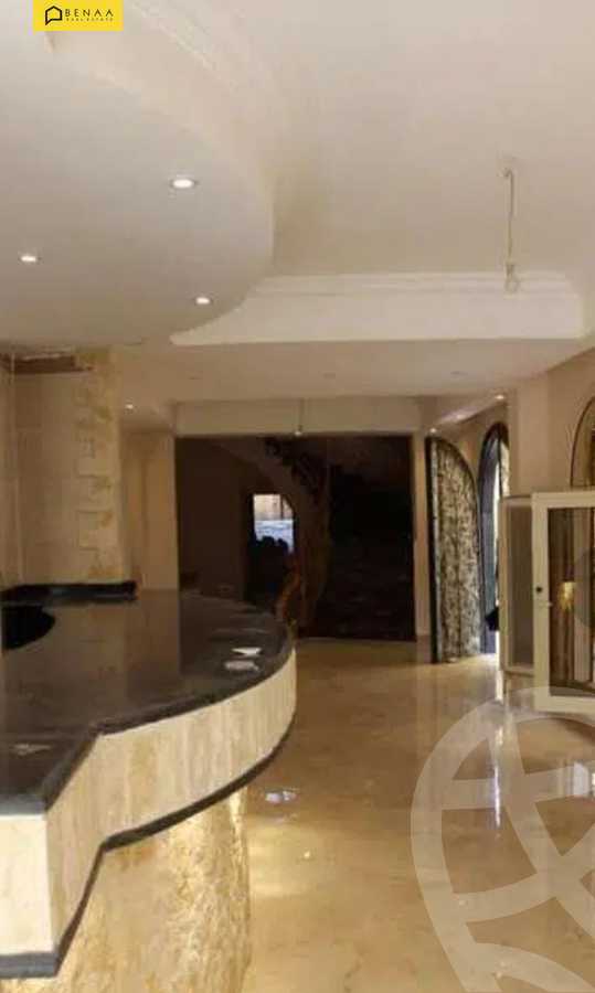 https://aqarmap.com.eg/ar/listing/3914067-for-sale-cairo-6th-of-october-featured-neighborhood-fourth-touristic-village