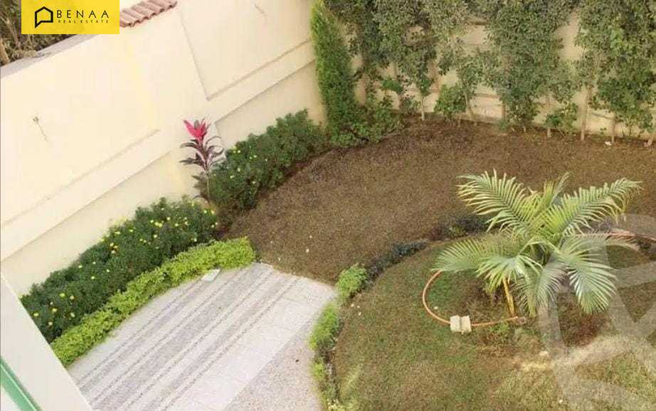 https://aqarmap.com.eg/ar/listing/3889907-for-sale-cairo-6th-of-october-featured-neighborhood-fourth-touristic-village